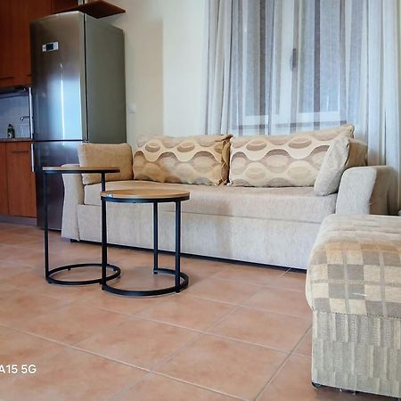 Malvazios Villas #7 Gytheio Dış mekan fotoğraf