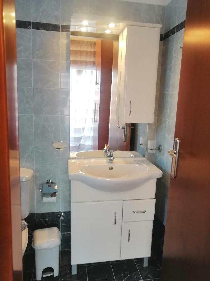 Malvazios Villas #7 Gytheio Dış mekan fotoğraf