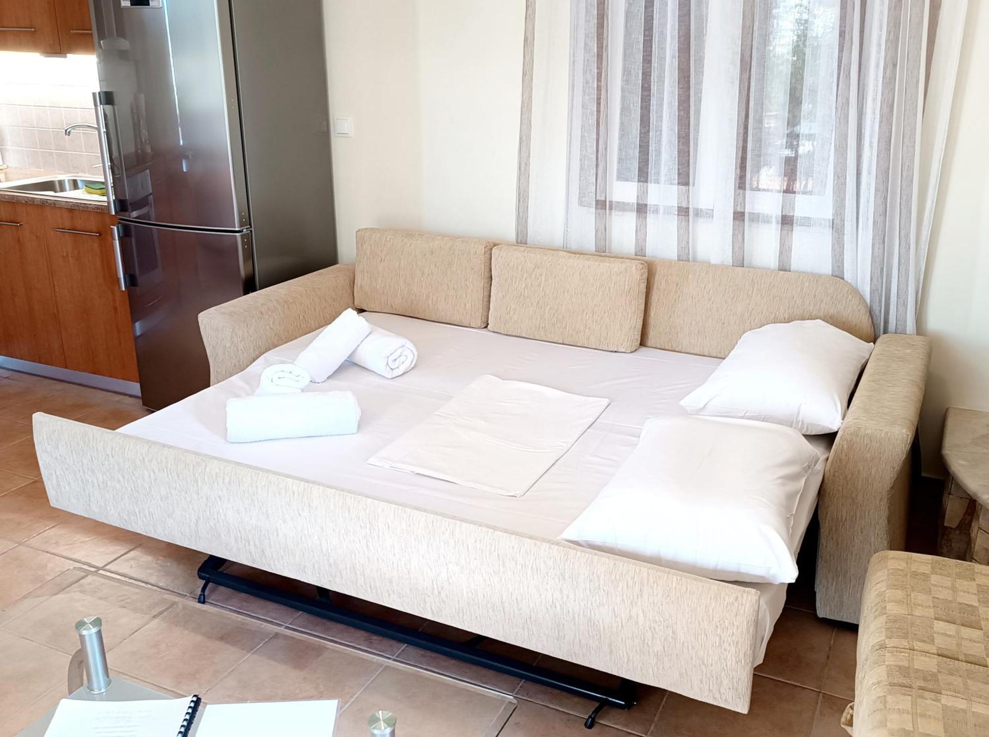 Malvazios Villas #7 Gytheio Dış mekan fotoğraf