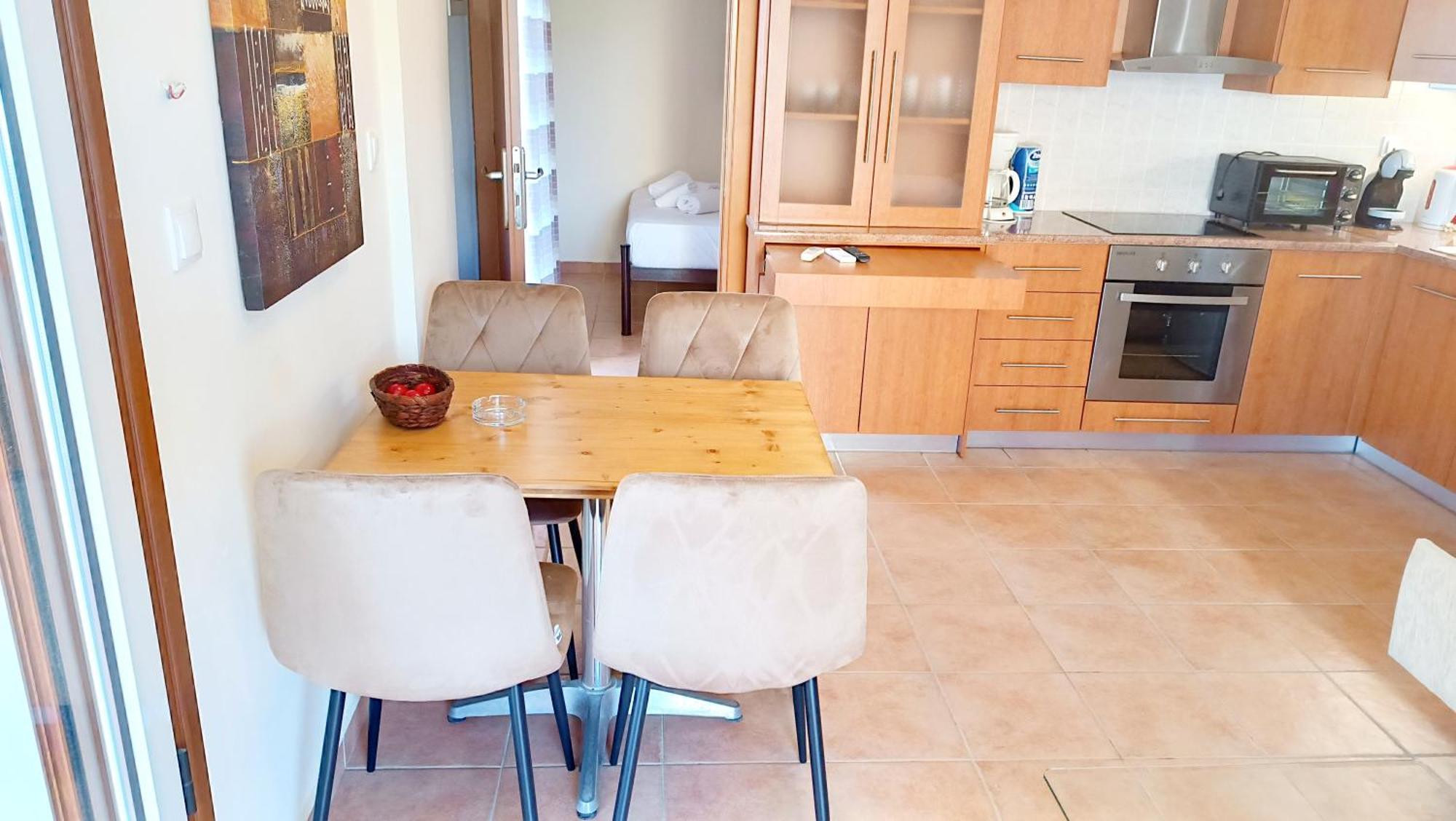 Malvazios Villas #7 Gytheio Dış mekan fotoğraf
