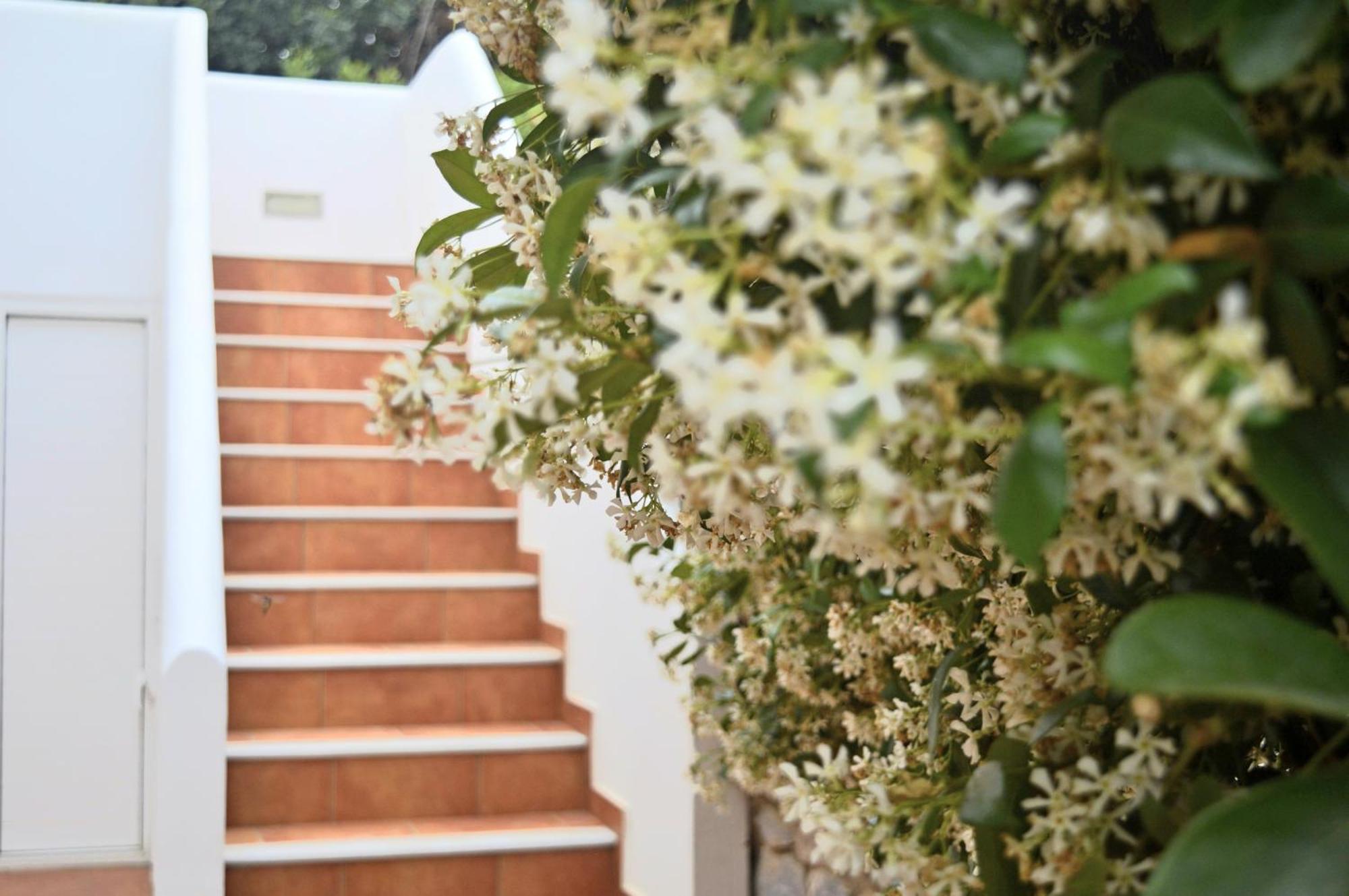 Malvazios Villas #7 Gytheio Dış mekan fotoğraf