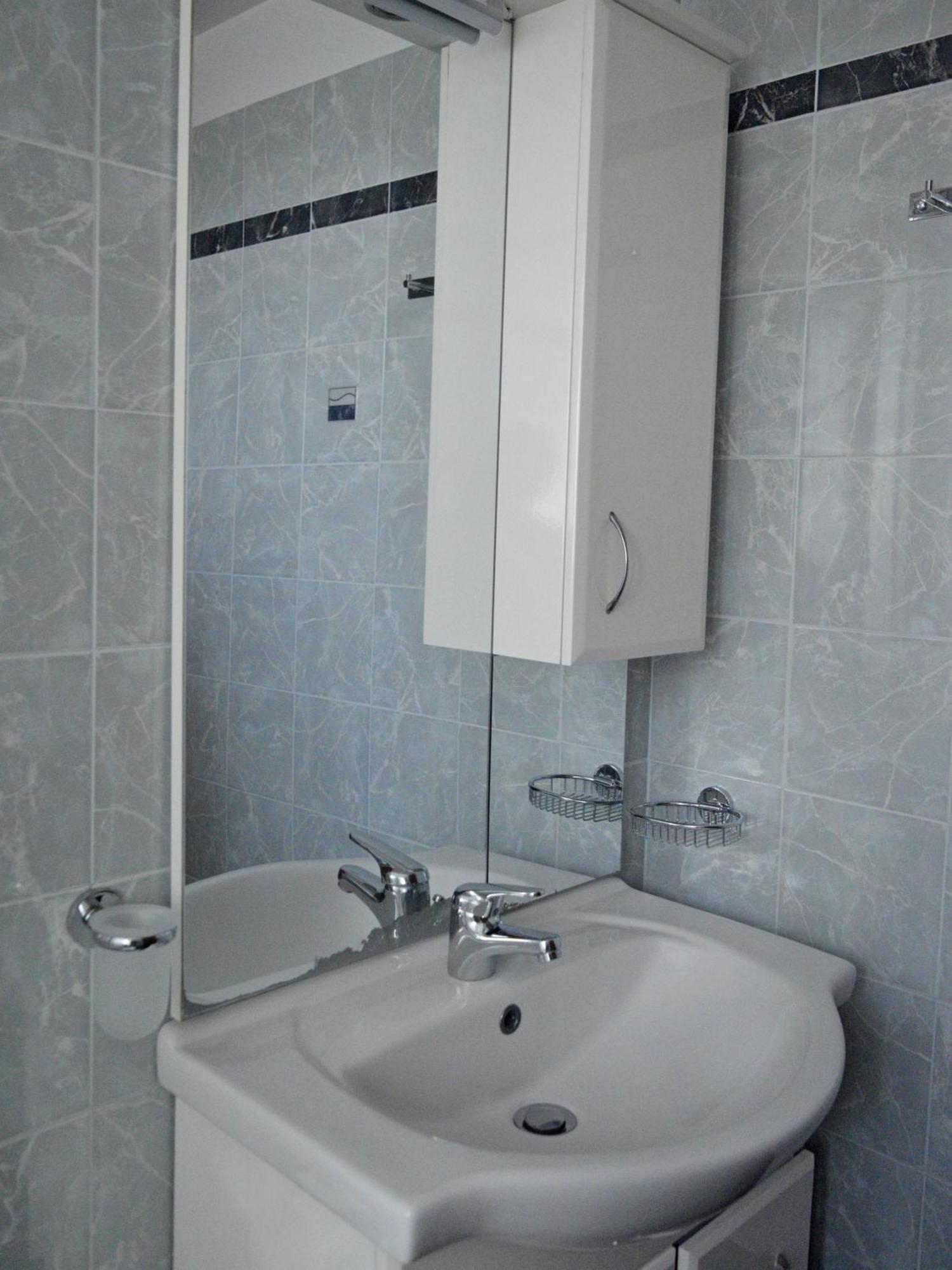Malvazios Villas #7 Gytheio Dış mekan fotoğraf