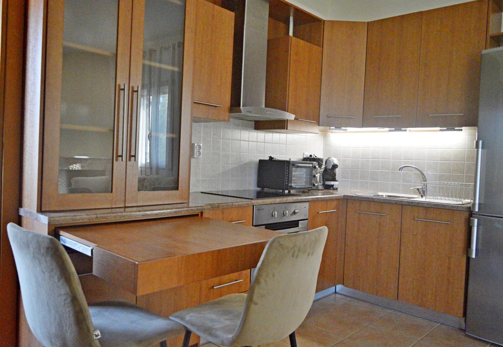 Malvazios Villas #7 Gytheio Dış mekan fotoğraf