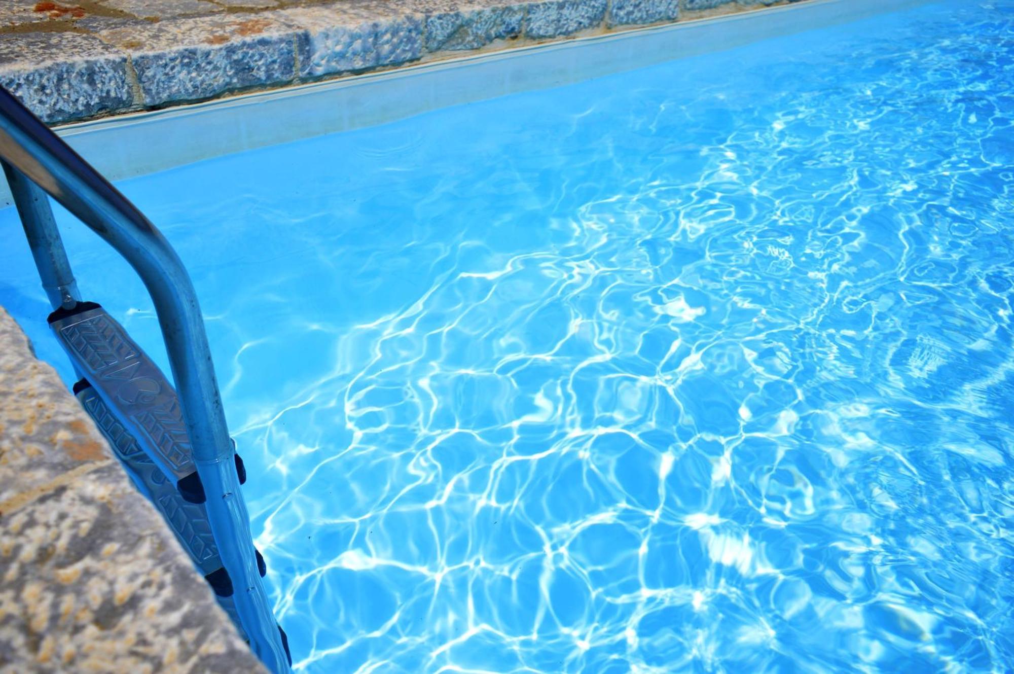 Malvazios Villas #7 Gytheio Dış mekan fotoğraf